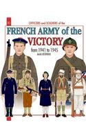 French Army of the Victory