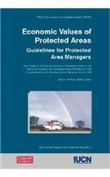 Economic Values of Protected Areas