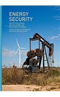 Energy Security