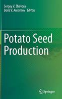 Potato Seed Production