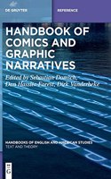 Handbook of Comics and Graphic Narratives