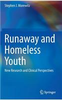 Runaway and Homeless Youth