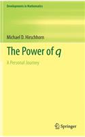 Power of Q