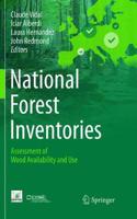 National Forest Inventories