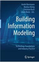 Building Information Modeling