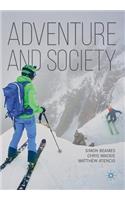 Adventure and Society