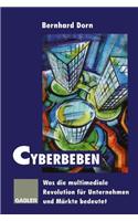 Cyberbeben