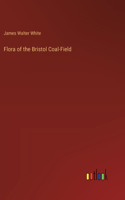 Flora of the Bristol Coal-Field