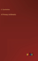Primary Arithmetic