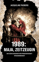 1989