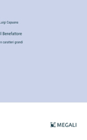 Benefattore