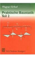 Praktische Baustatik