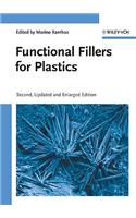 Functional Fillers for Plastics