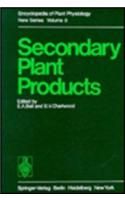 Encyclopedia of Plant Physiology
