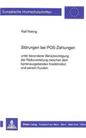 Stoerungen Bei Pos-Zahlungen