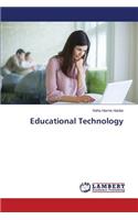 Educational Technology