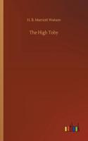 High Toby
