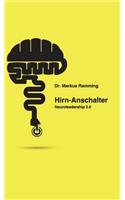 Hirn-Anschalter: (German)