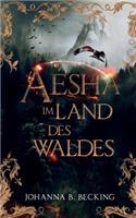 Aésha