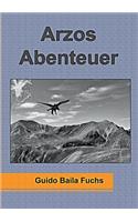 Arzos Abenteuer