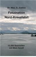 Faszination Nord-Kreuzfahrt