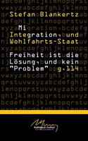 Migration, Integration, und Wohlfahrtsstaat
