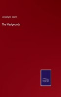 Wedgwoods
