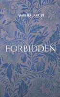 Forbidden