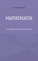 Mathematik