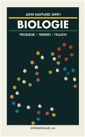 Biologie