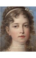 Heinrich Friedrich Fueger 1751-1818
