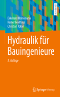 Hydraulik fur Bauingenieure