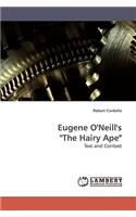 Eugene O'Neill's 