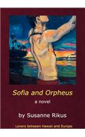 Sofia and Orpheus