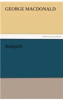 Rampolli: (English)