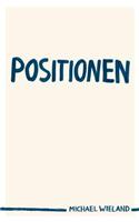 Positionen
