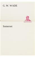Somerset