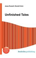 Unfinished Tales