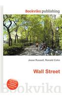 Wall Street