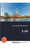 E.on