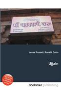 Ujjain