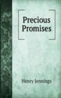 Precious Promises