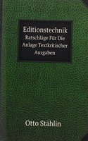 Editionstechnik