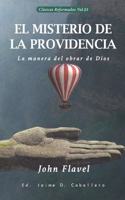 Misterio de la Providencia