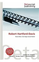 Robert Hartford-Davis: (English)