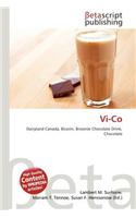 VI-Co