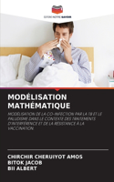 Modélisation Mathématique