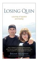 Losing Quin