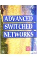 Advanced Switched Networks : Chemical Engineering