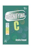 Magnifying C
